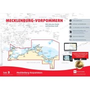 Mecklenburg Vorpommern Bornholm satz 2